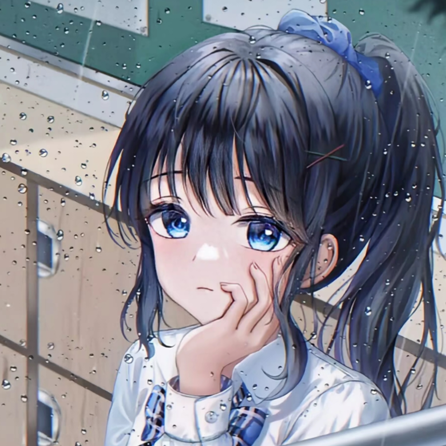 彩happy