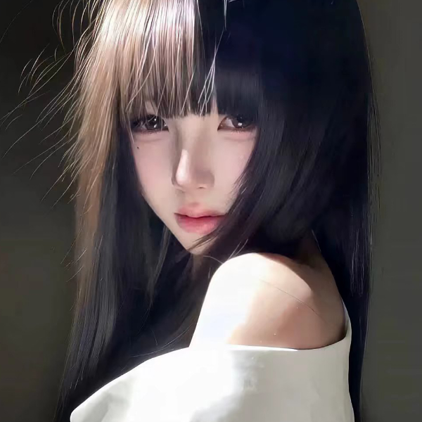 鹿婧欣媛