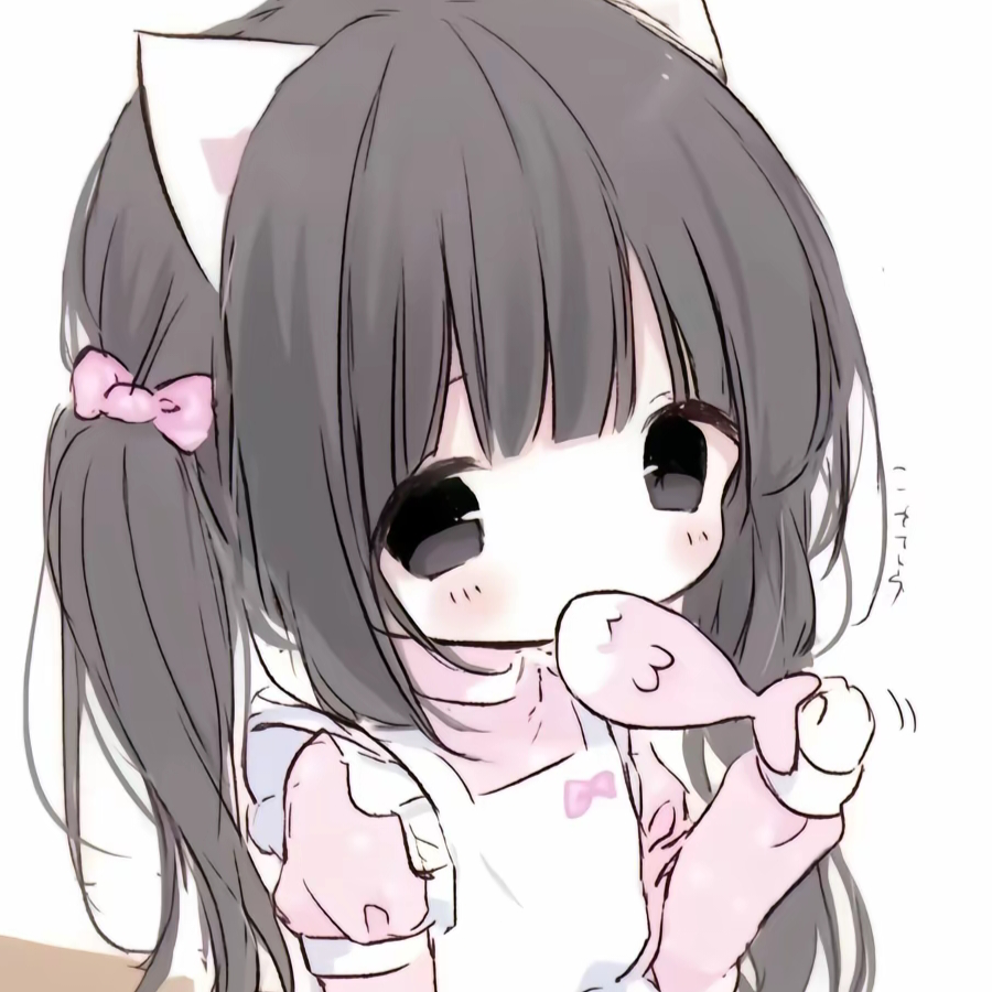 小苗