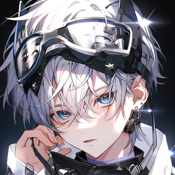 星