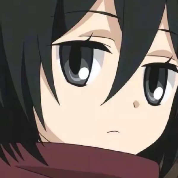 孔不虚
