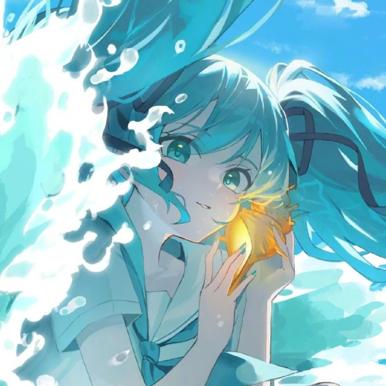 钟意