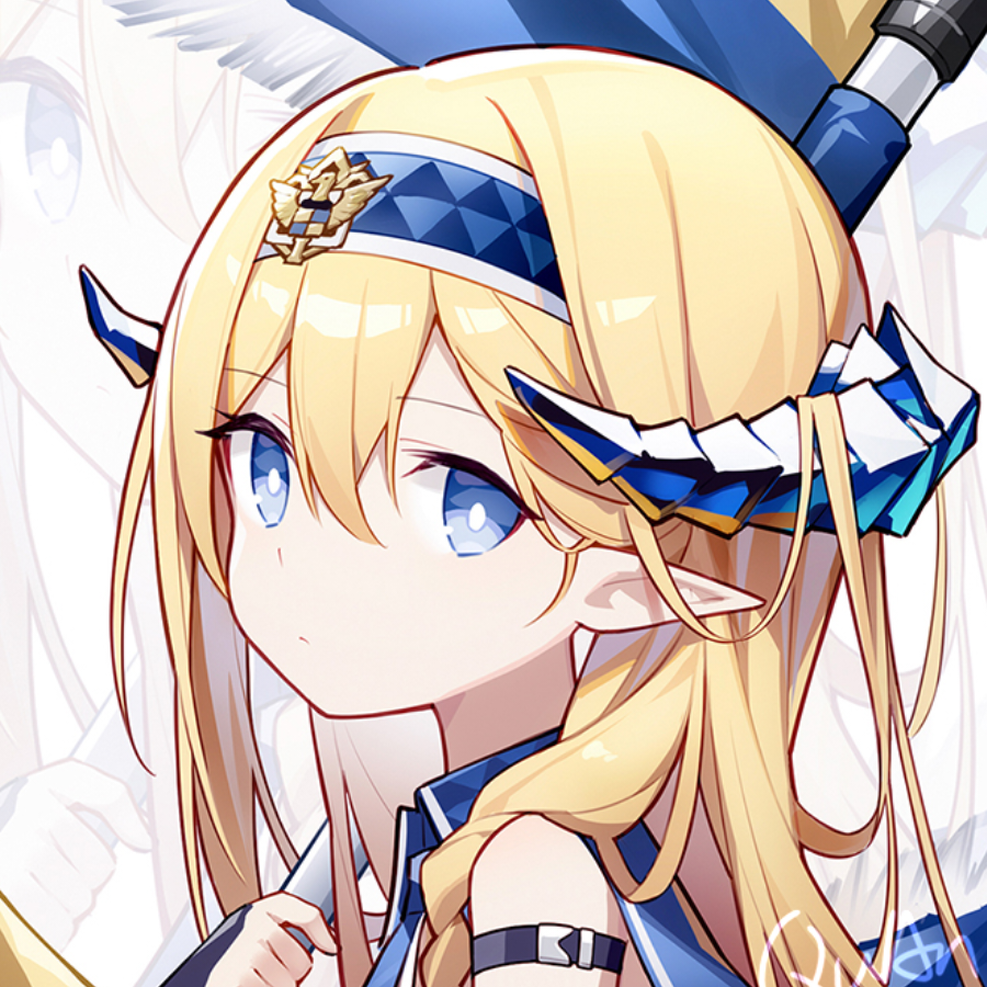 星核