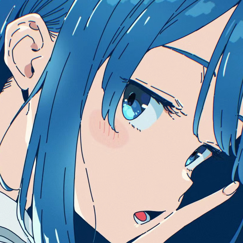 奈