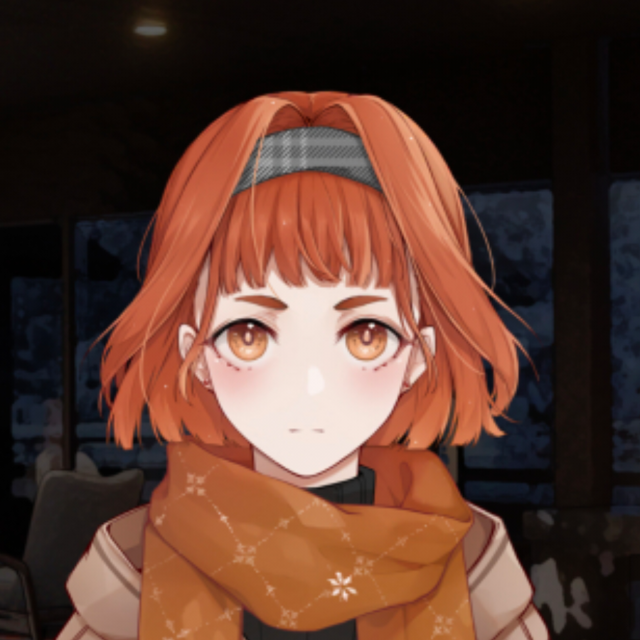 滩