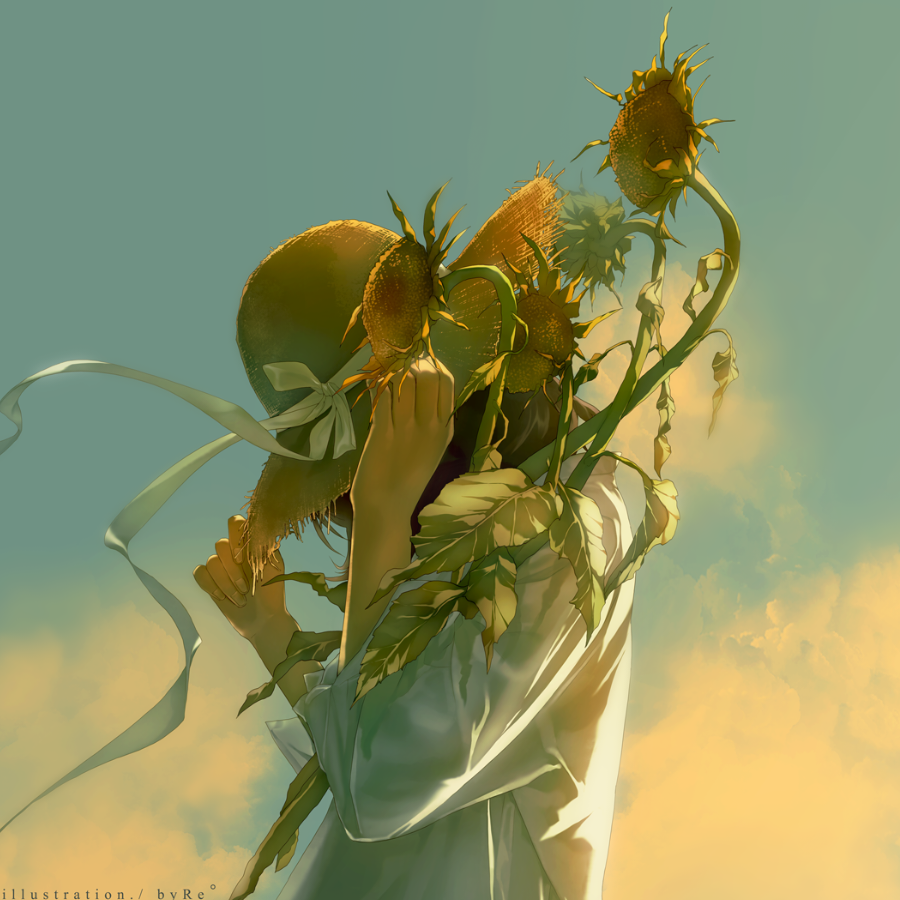 liberty