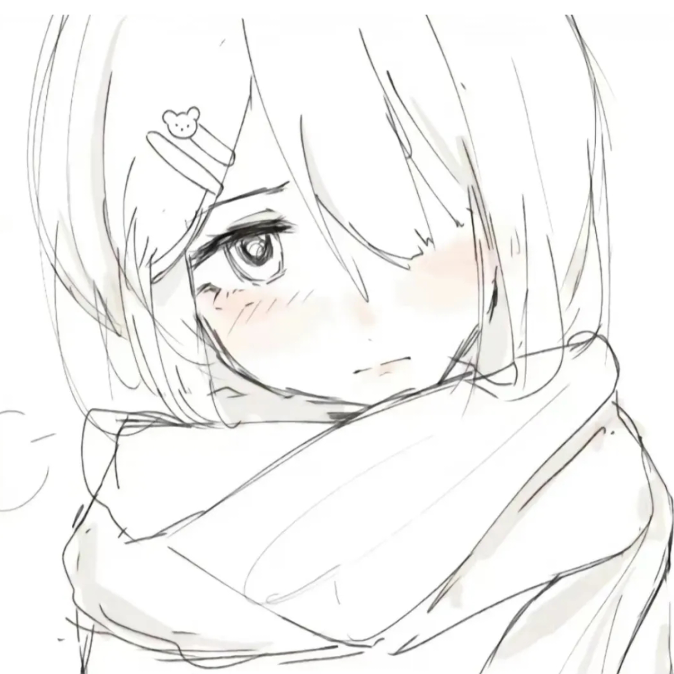 江云枧