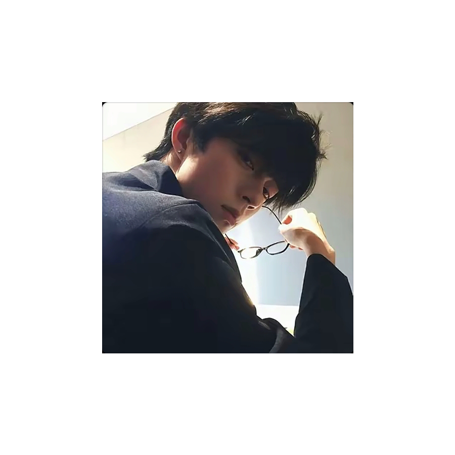 树