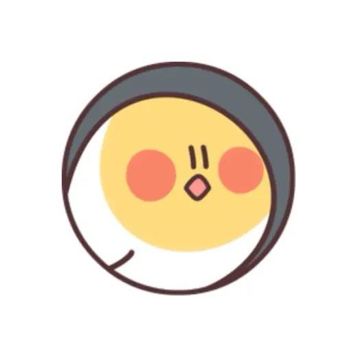 兽部鸟
