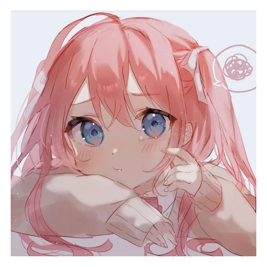璀璨
