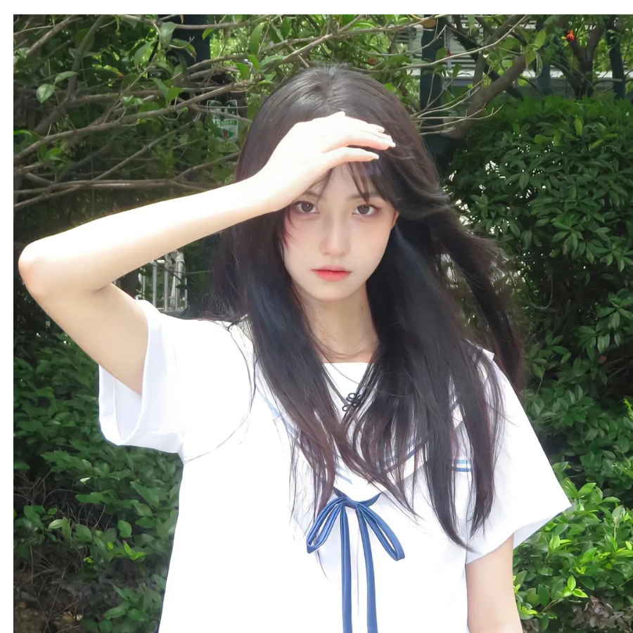 芽