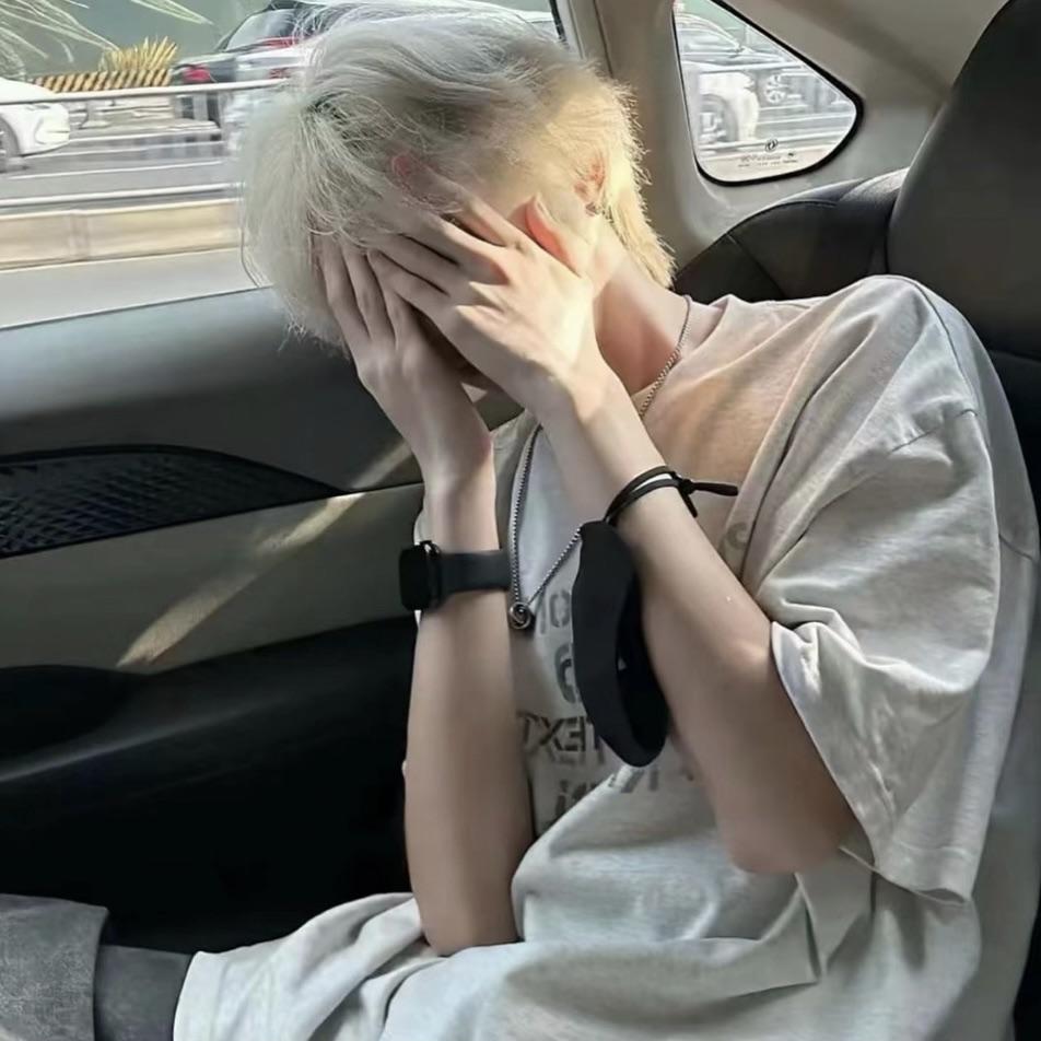 💔冰块🧊．