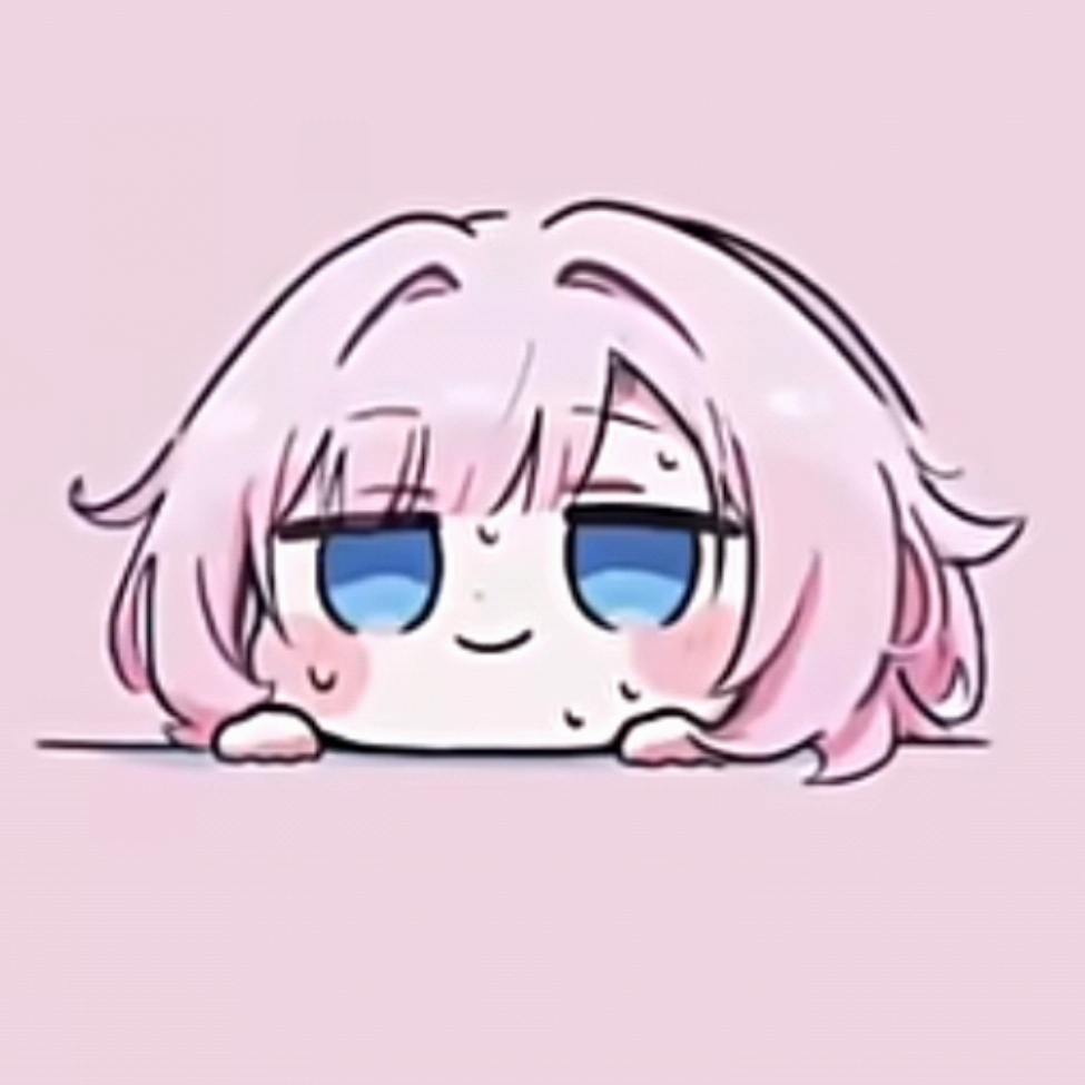 爱莉爱莉爱