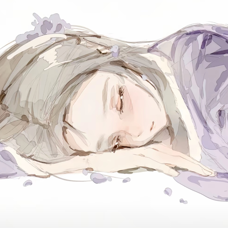白榆