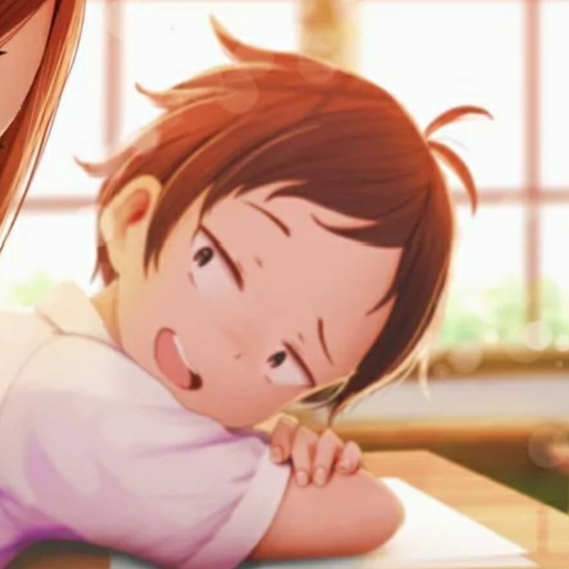 刀先生