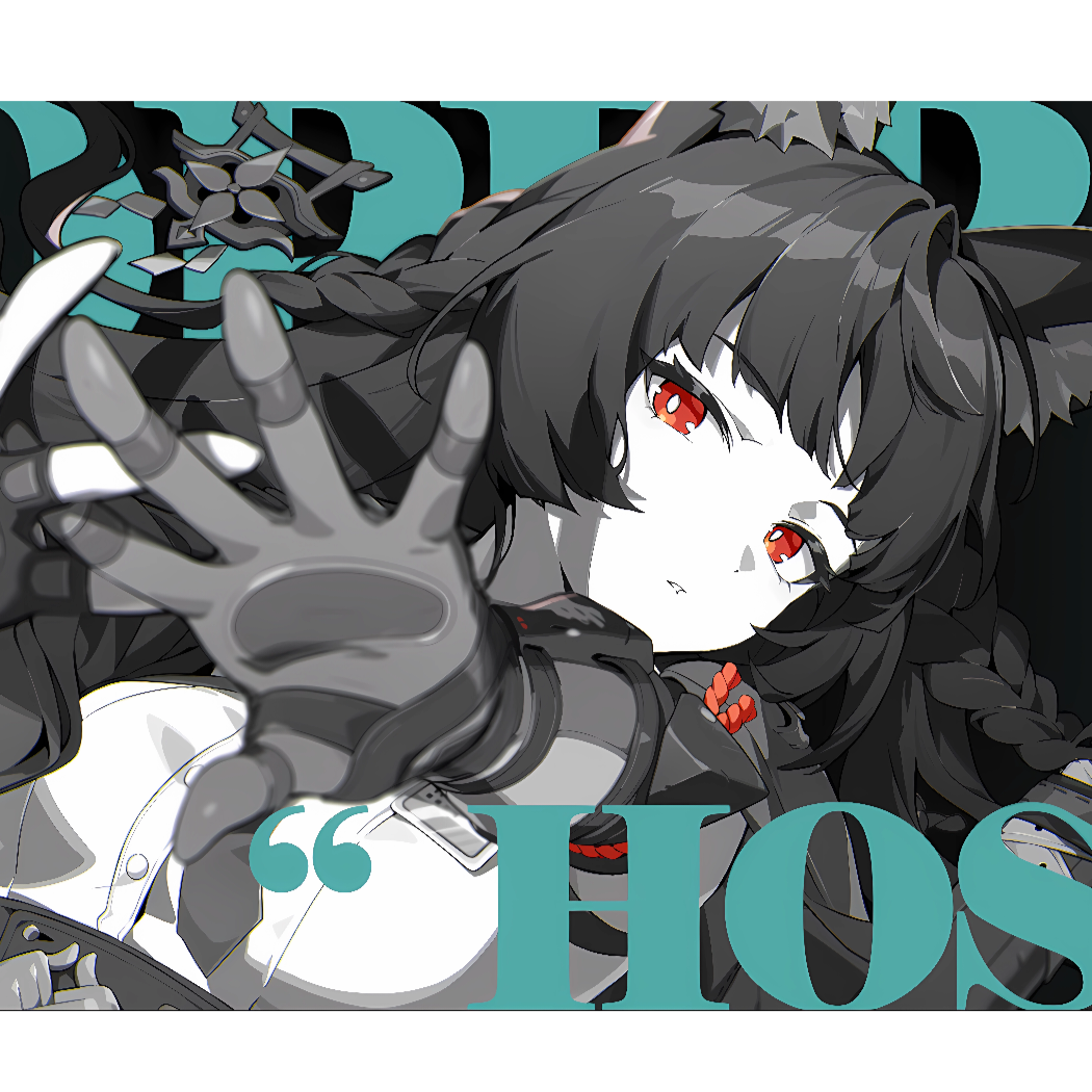A哥