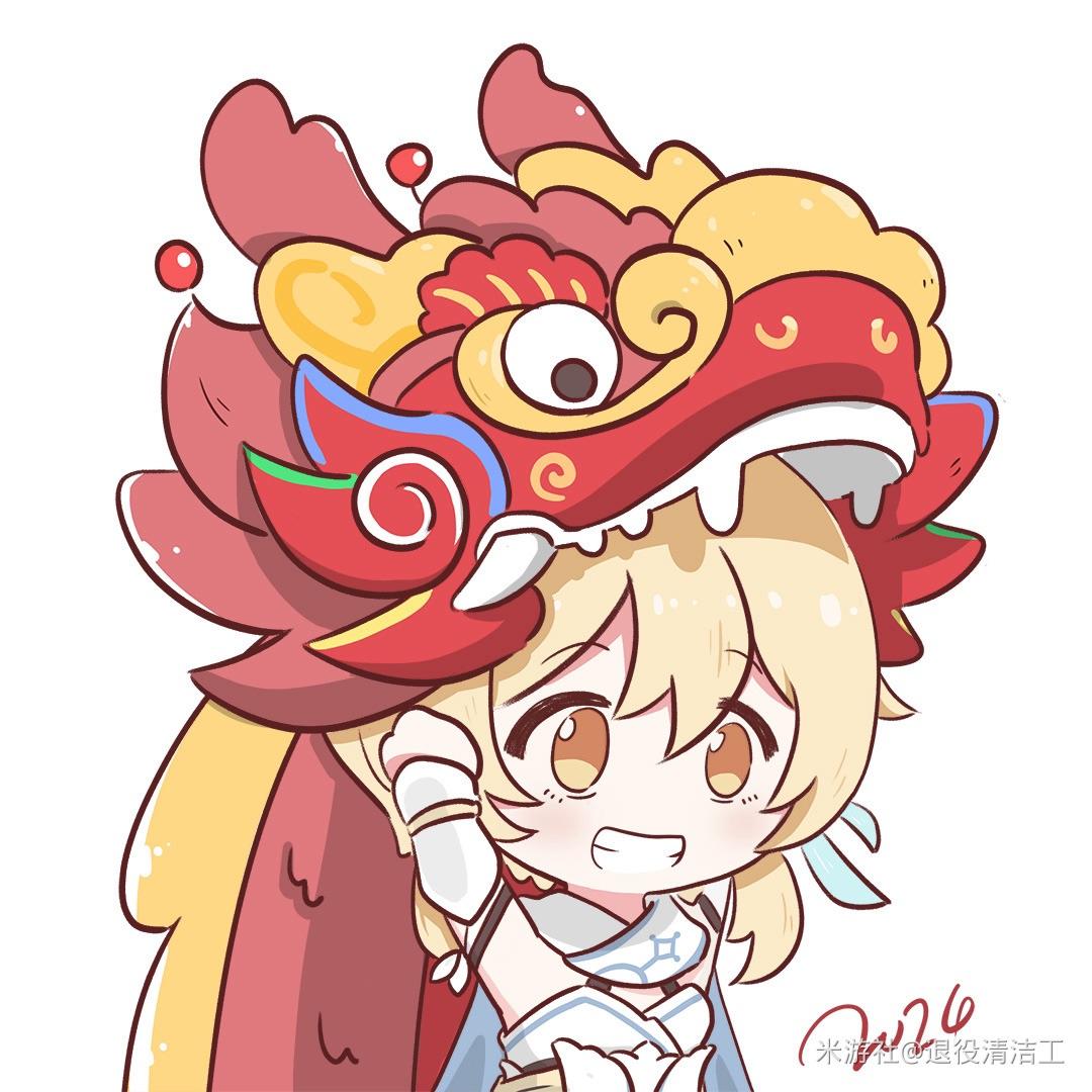 蕾蕾