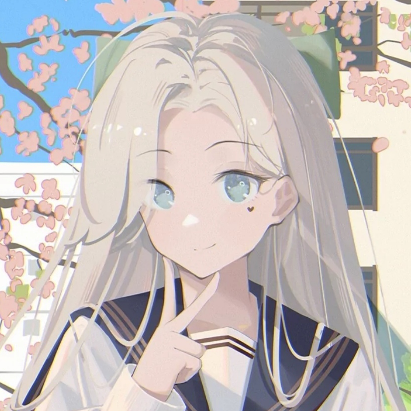 随缘