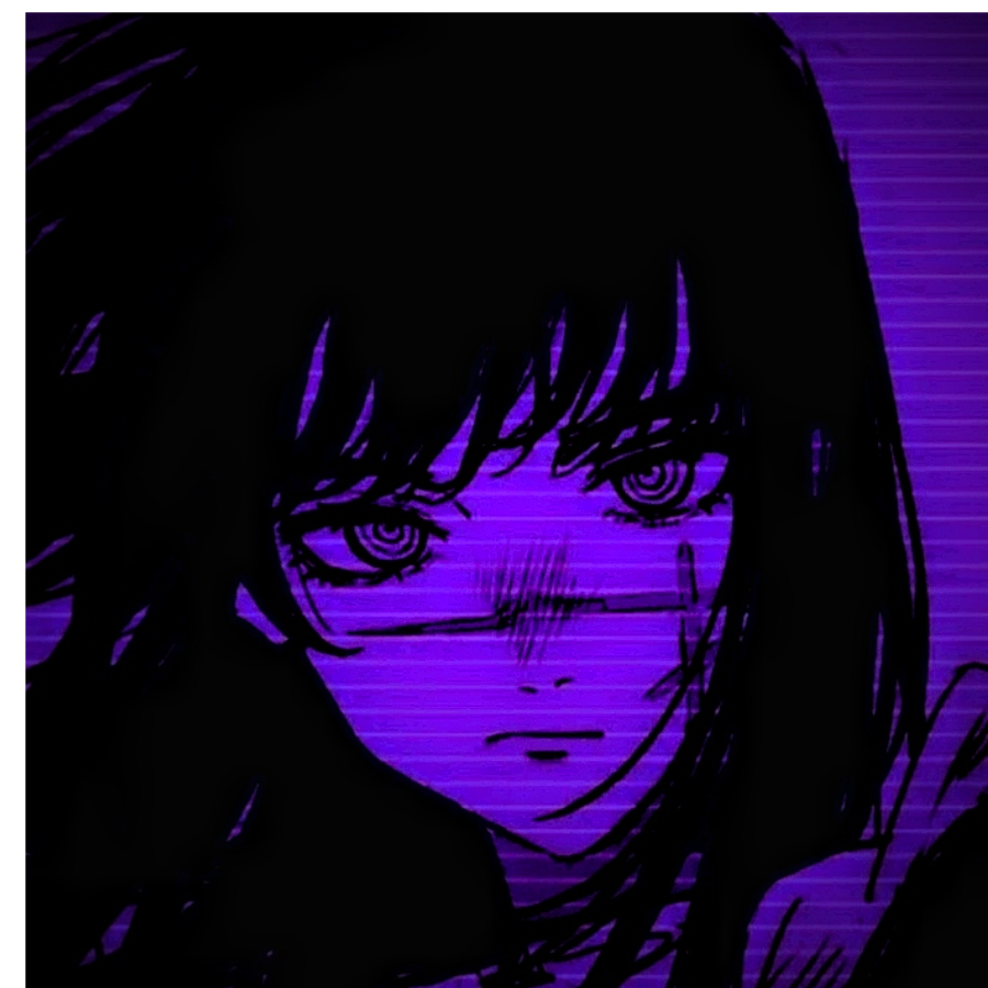 目清