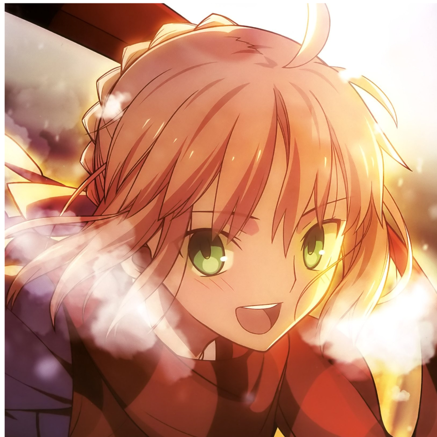 Arturia
