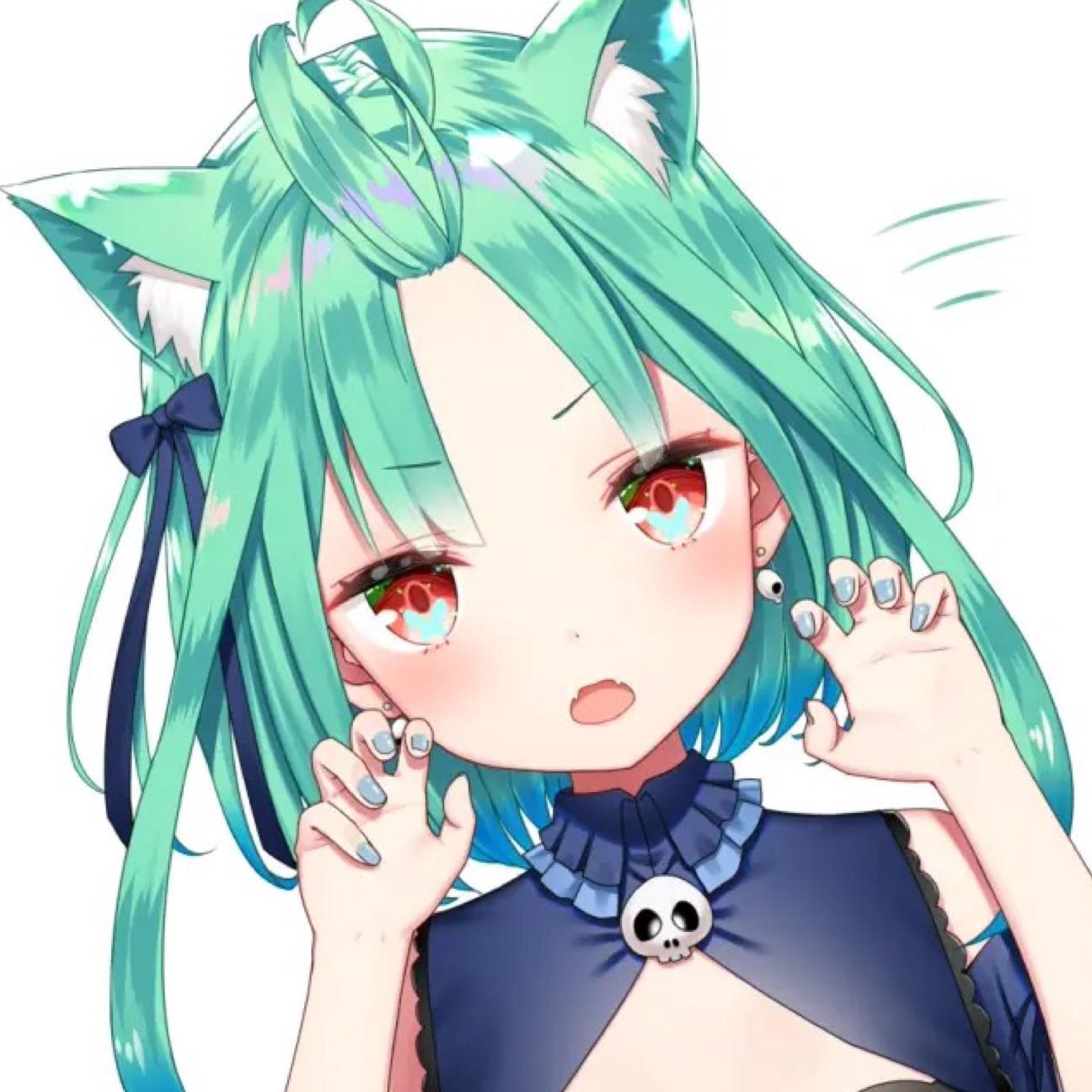 鸽歌咕咕咕