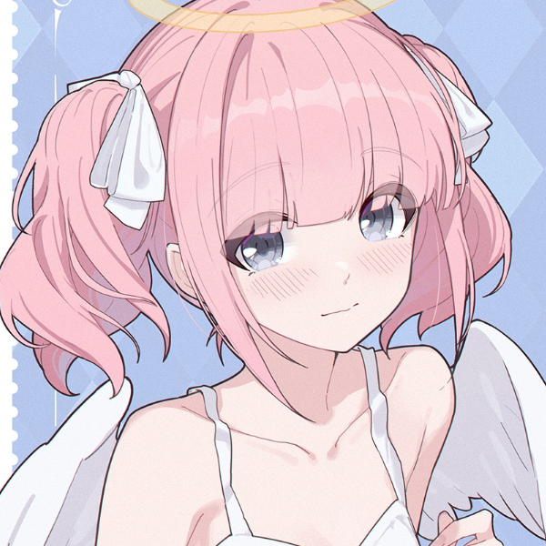 hina