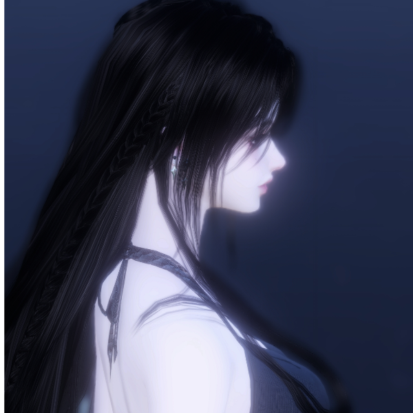 傅六六
