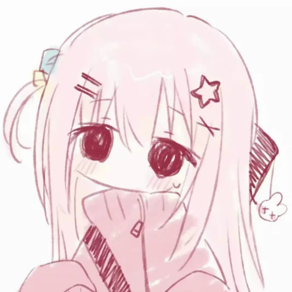 小妤