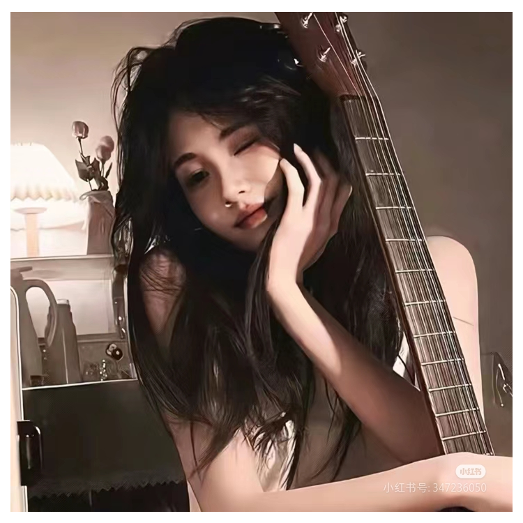 余音ff
