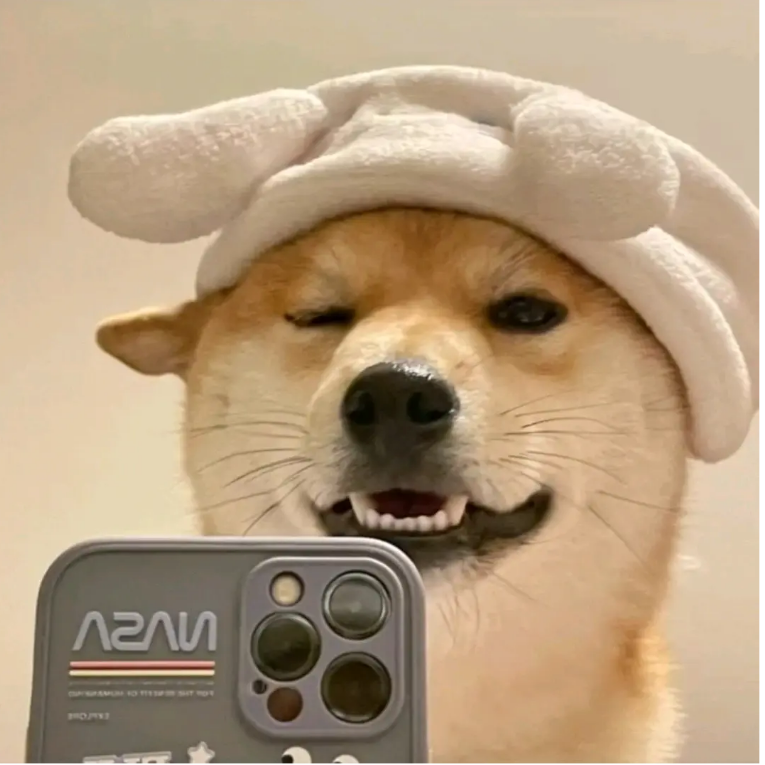 芜湖男铜懒零王