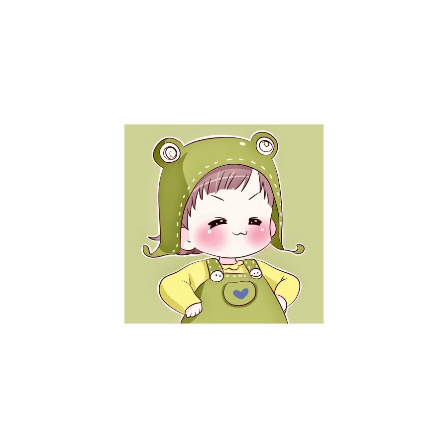 解晓球