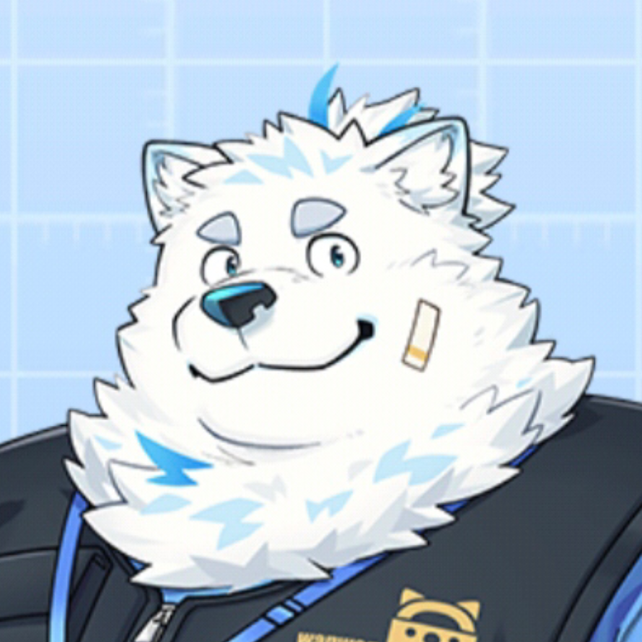 上官梦熊
