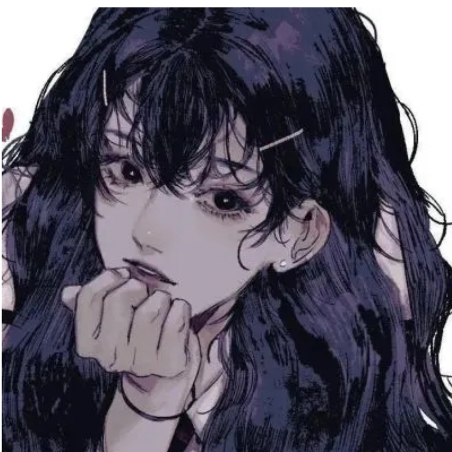 枕边人