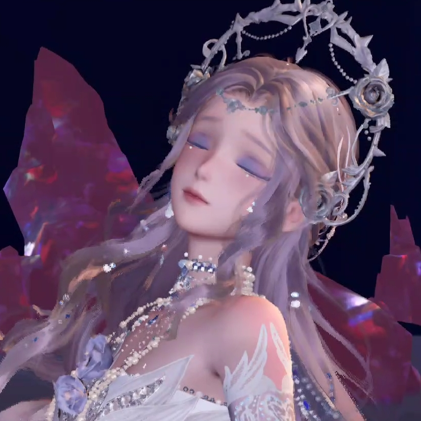 一