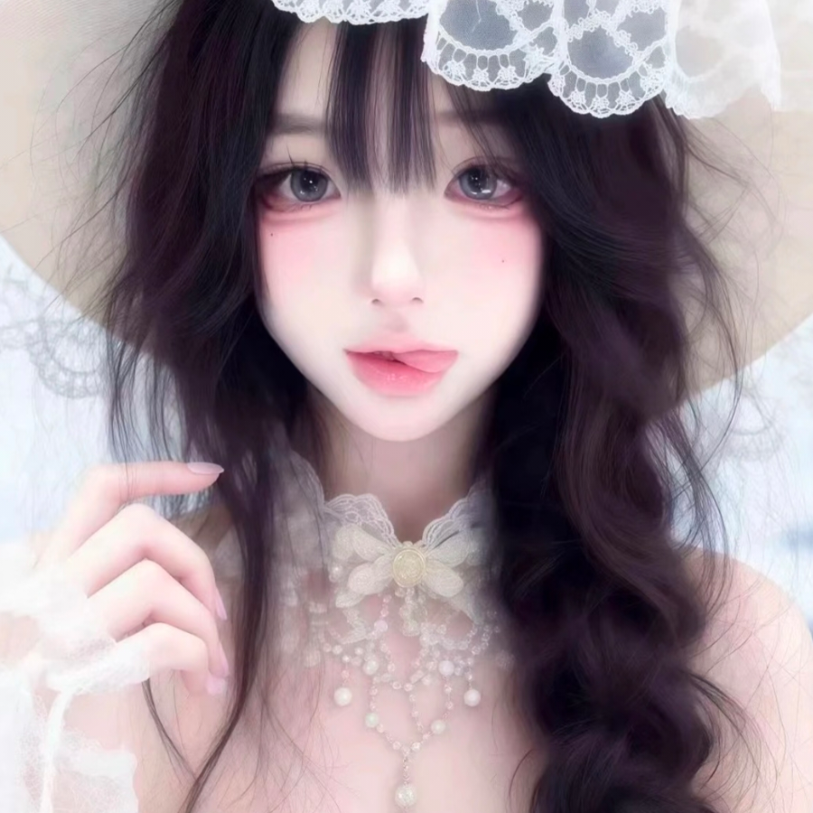 枳鸢灯