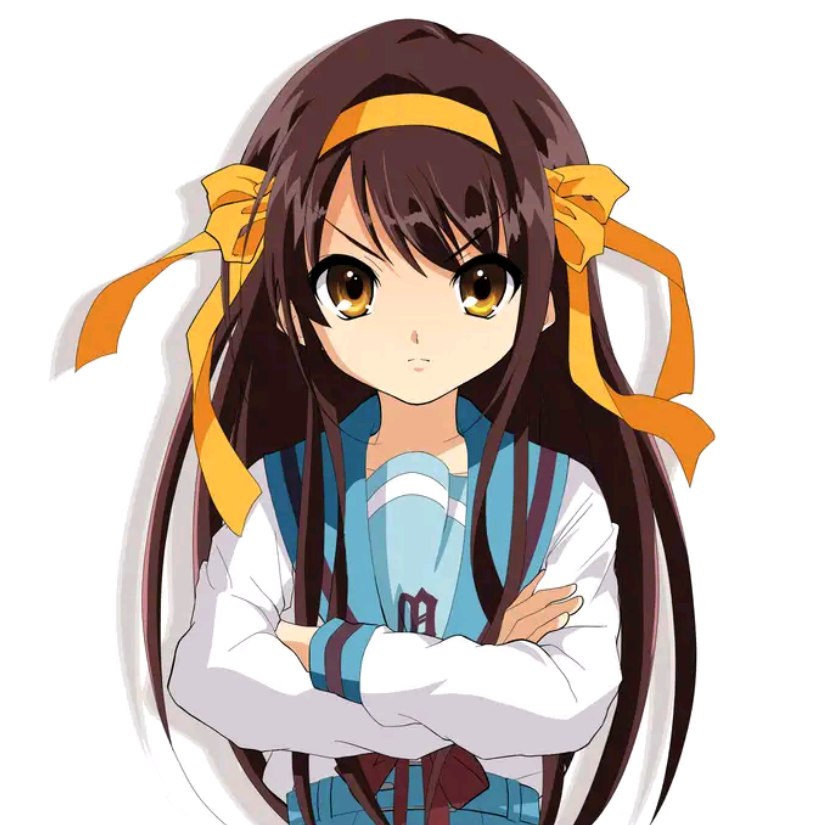 阿木木