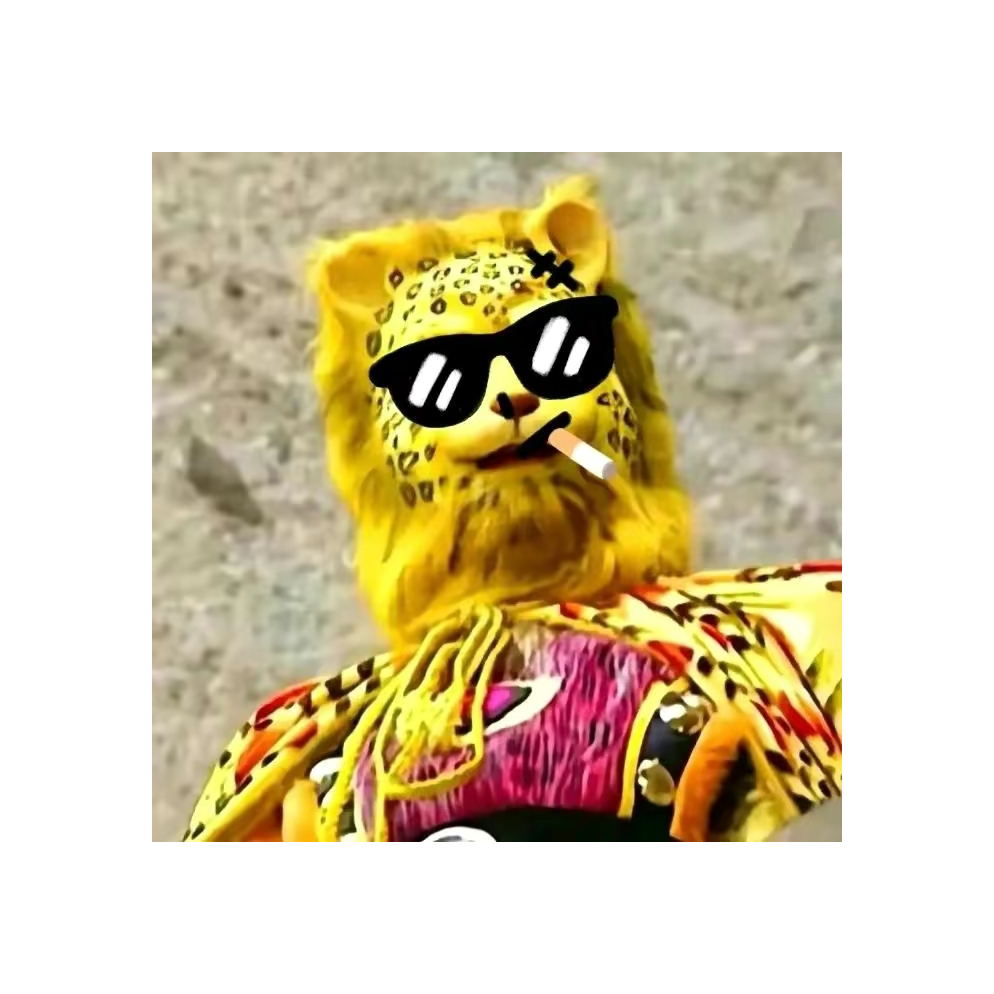 jibhduaj