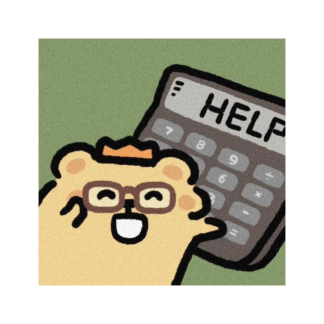 mox
