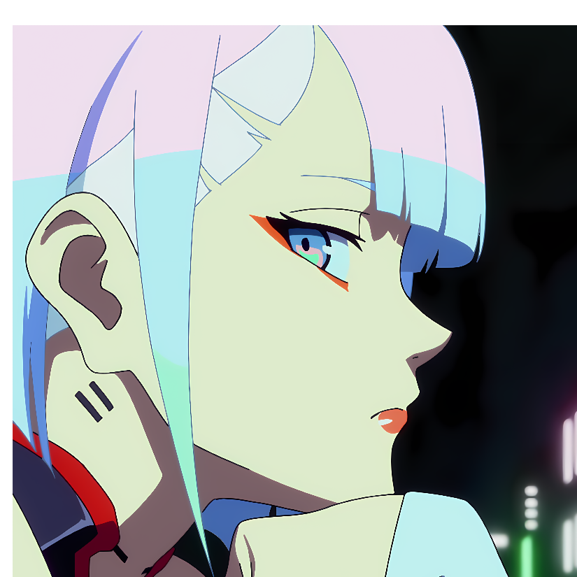 无为均