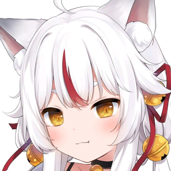 二刺猿