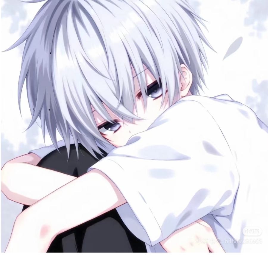 。。
