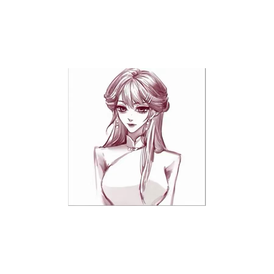 旧偶