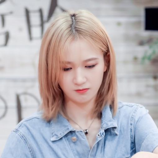 Chloe渊
