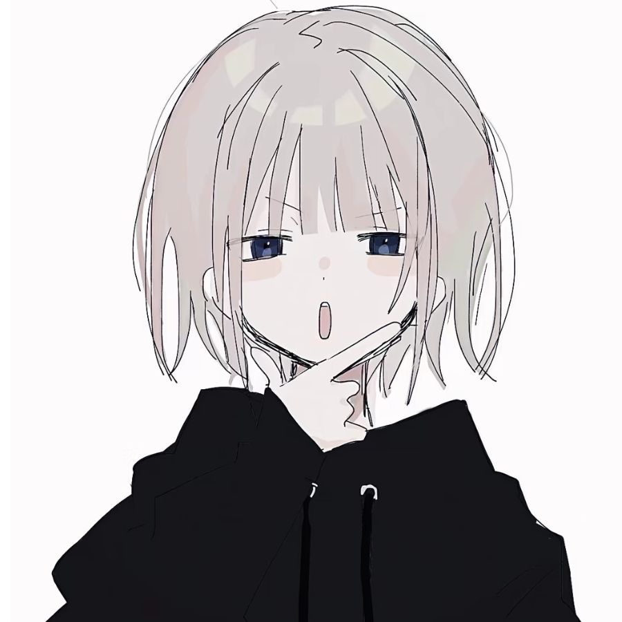 跟着光