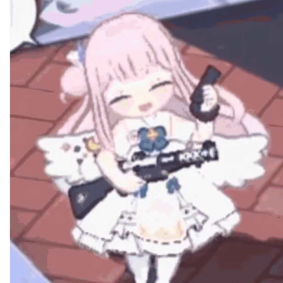 小西