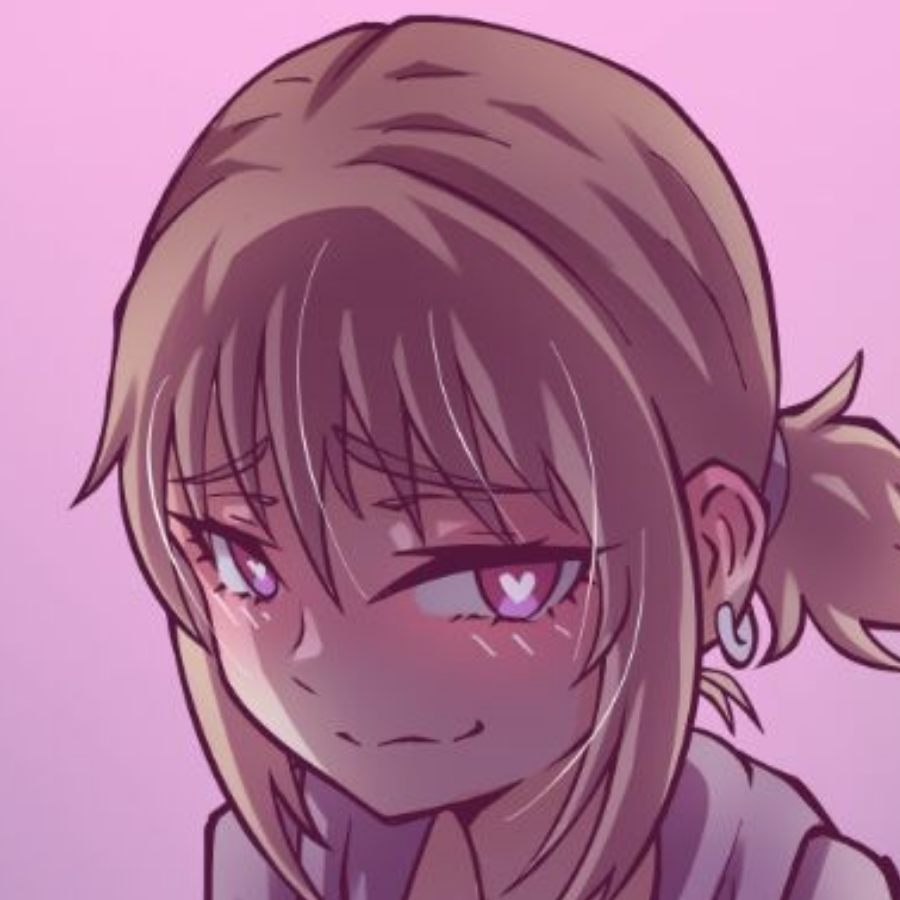 瞿