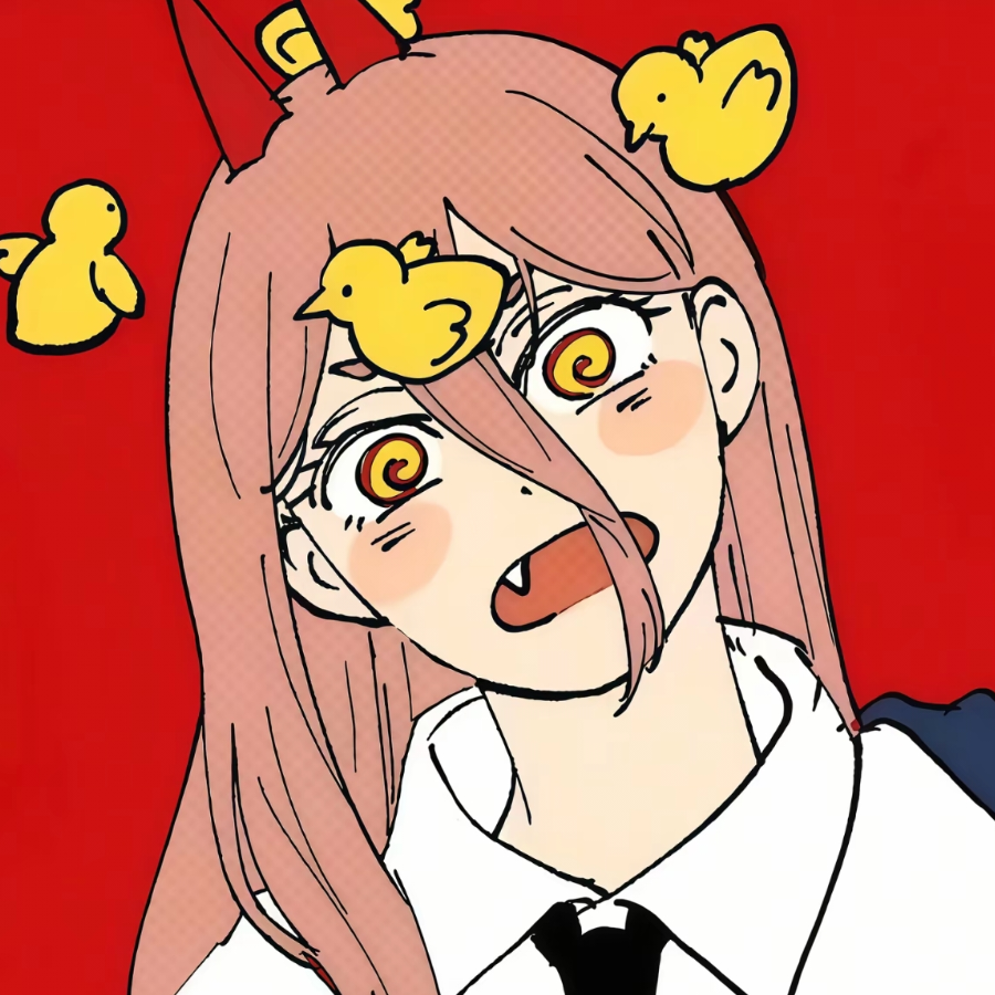 慕久