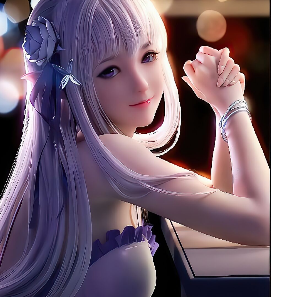 xu了了