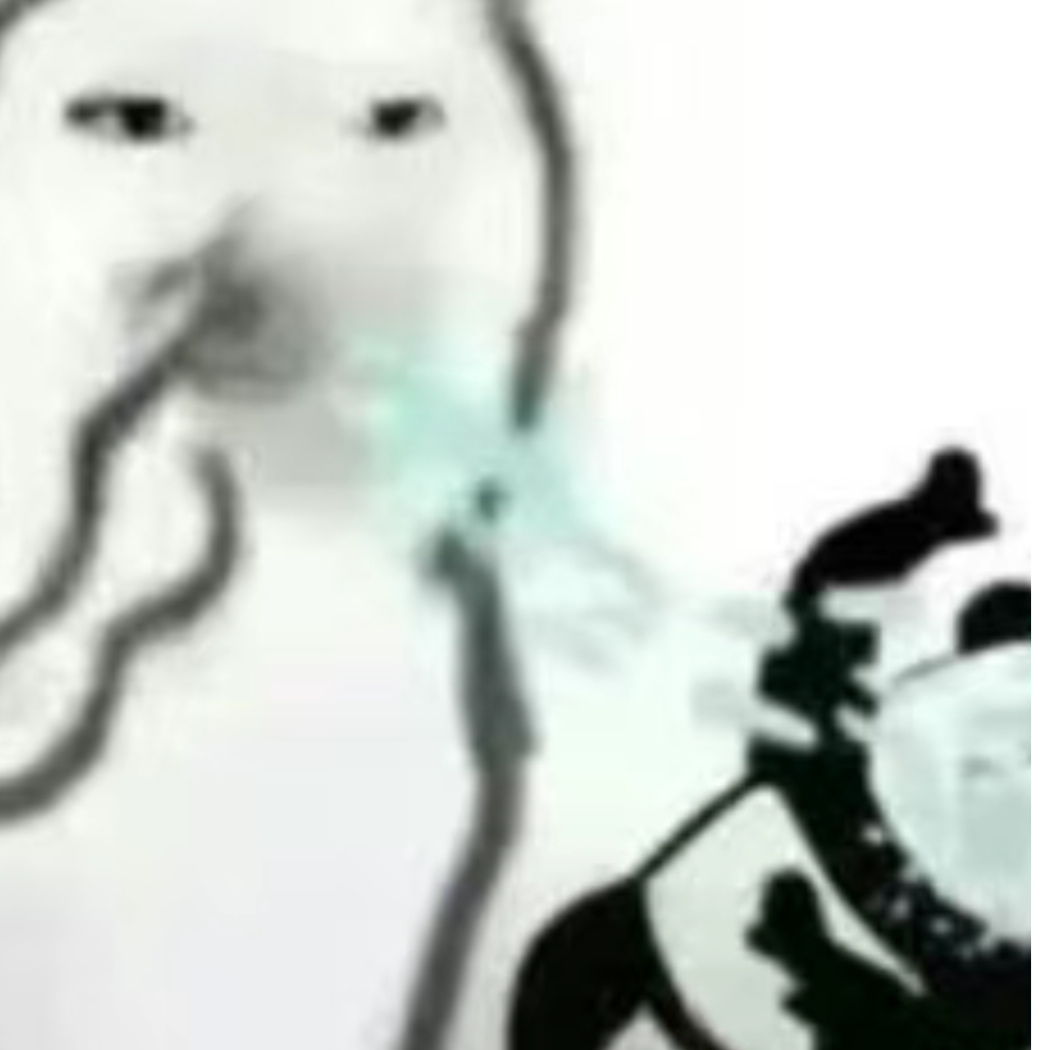 5555555