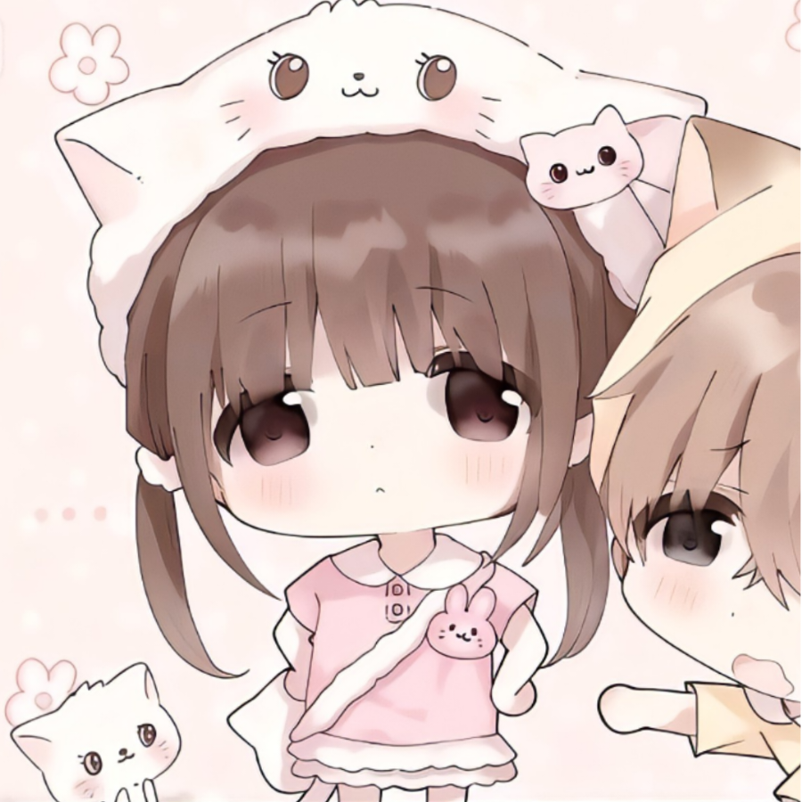 ZGN